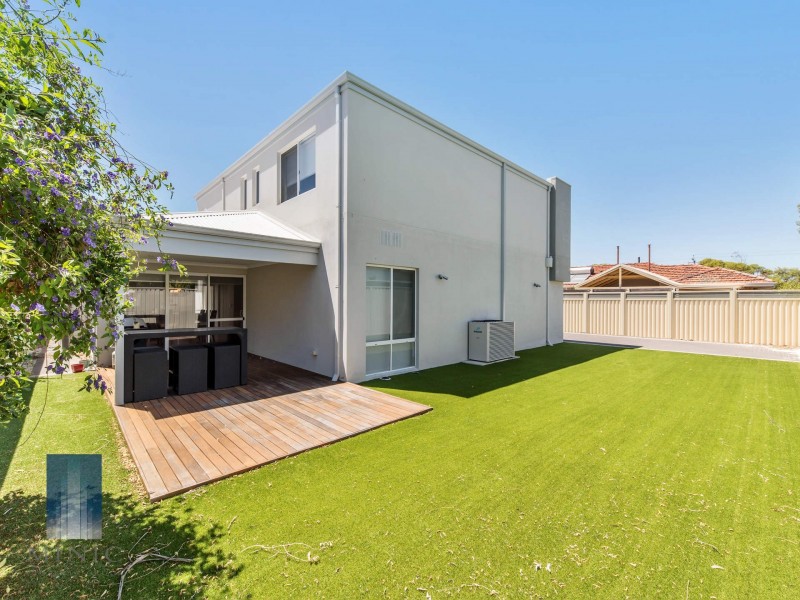 478A Marmion Street, Myaree WA 6154