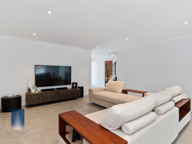 478A Marmion Street, Myaree WA 6154