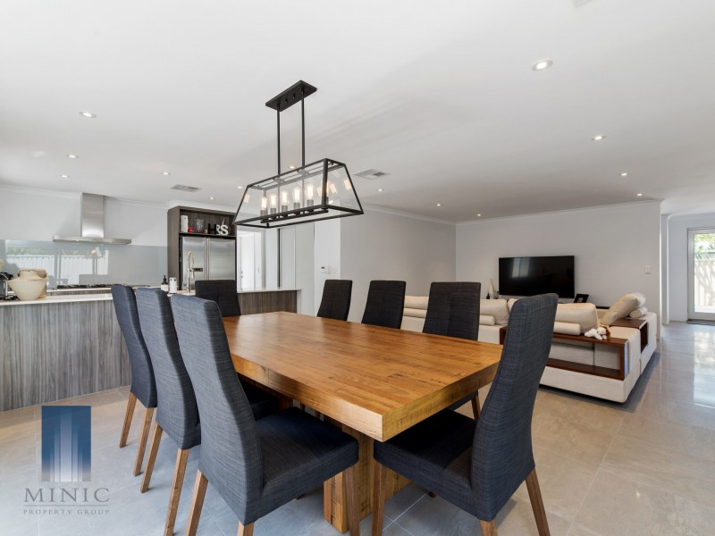 478A Marmion Street, Myaree WA 6154