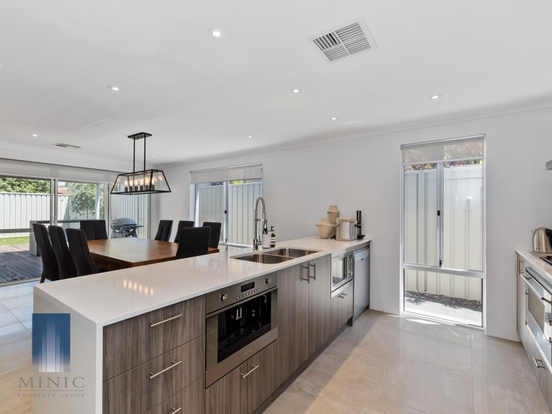 478A Marmion Street, Myaree WA 6154