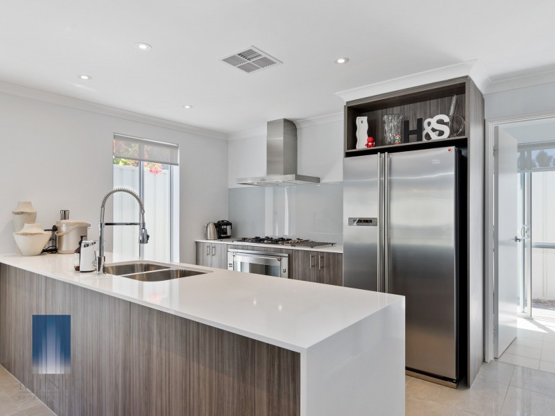 478A Marmion Street, Myaree WA 6154