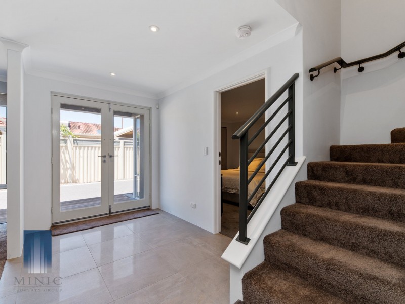 478A Marmion Street, Myaree WA 6154