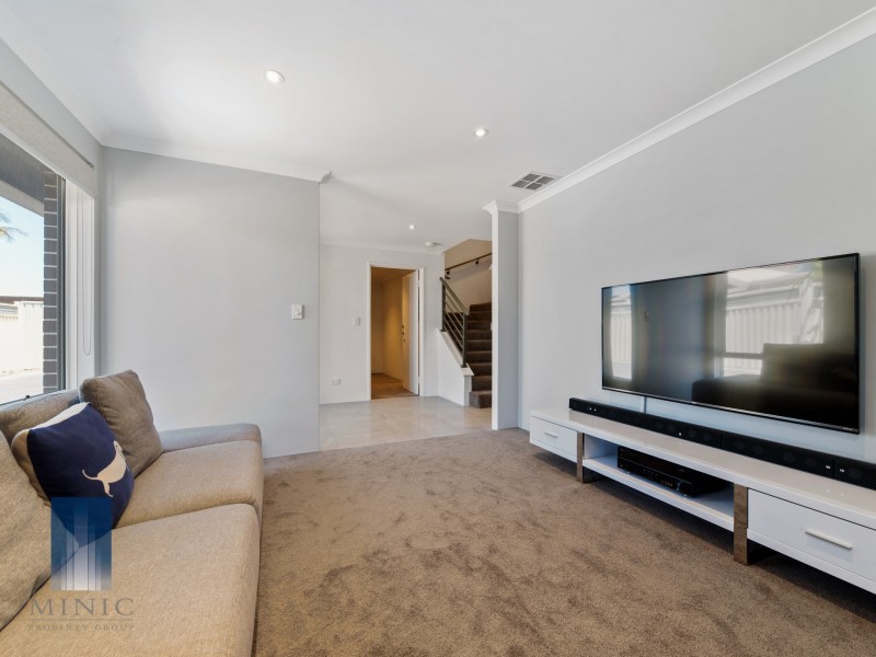 478A Marmion Street, Myaree WA 6154