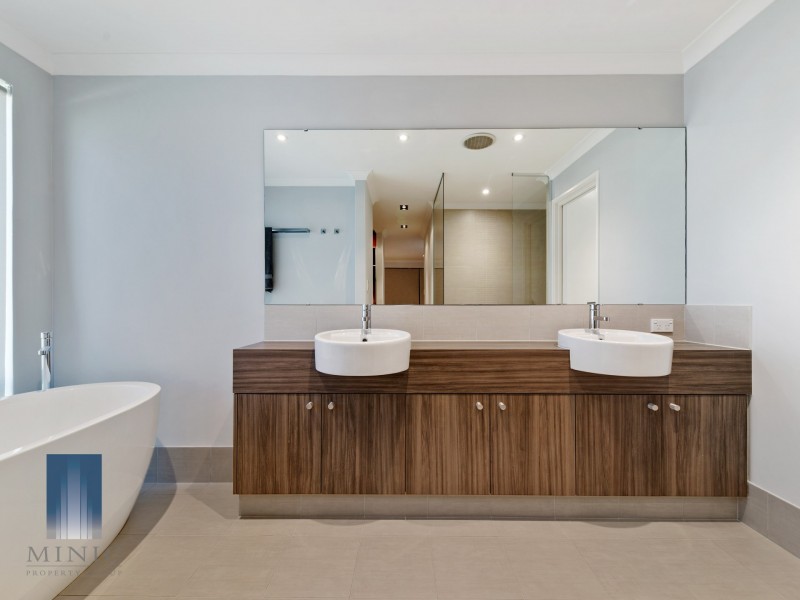 478A Marmion Street, Myaree WA 6154