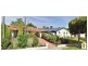 17 Duff Road, Riverton WA 6148