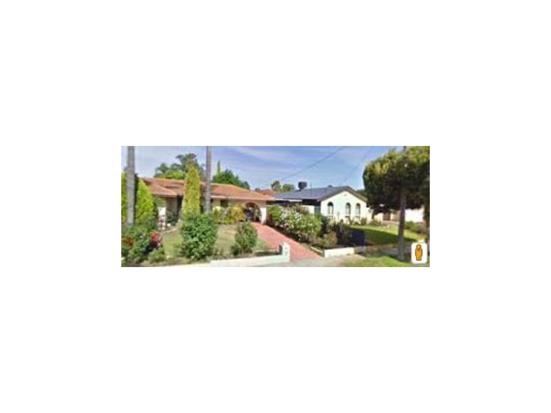 17 Duff Road, Riverton WA 6148