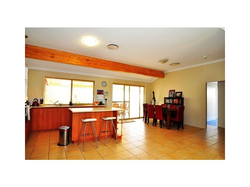 1A Karoonda Road, Booragoon WA 6154
