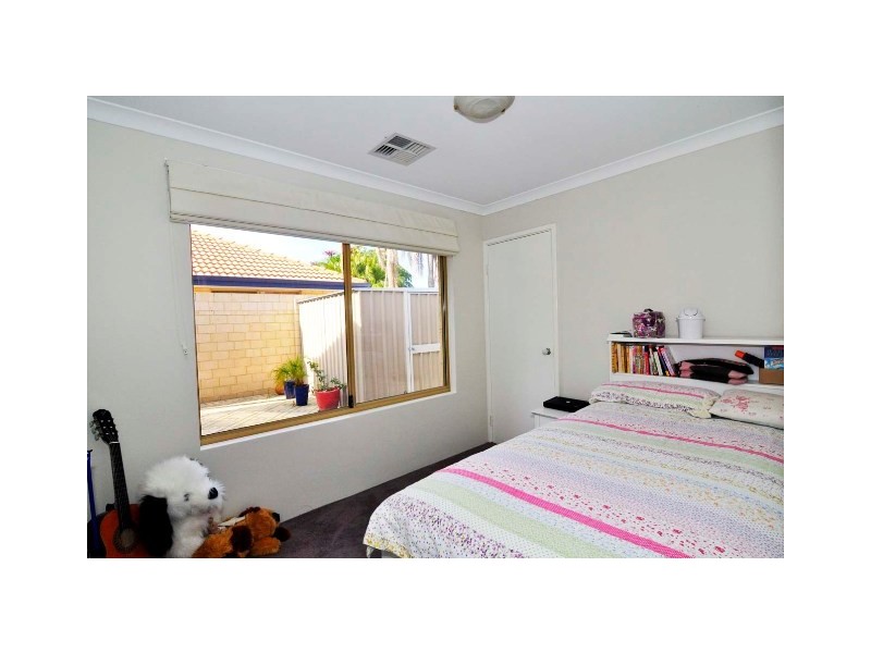 1A Karoonda Road, Booragoon WA 6154