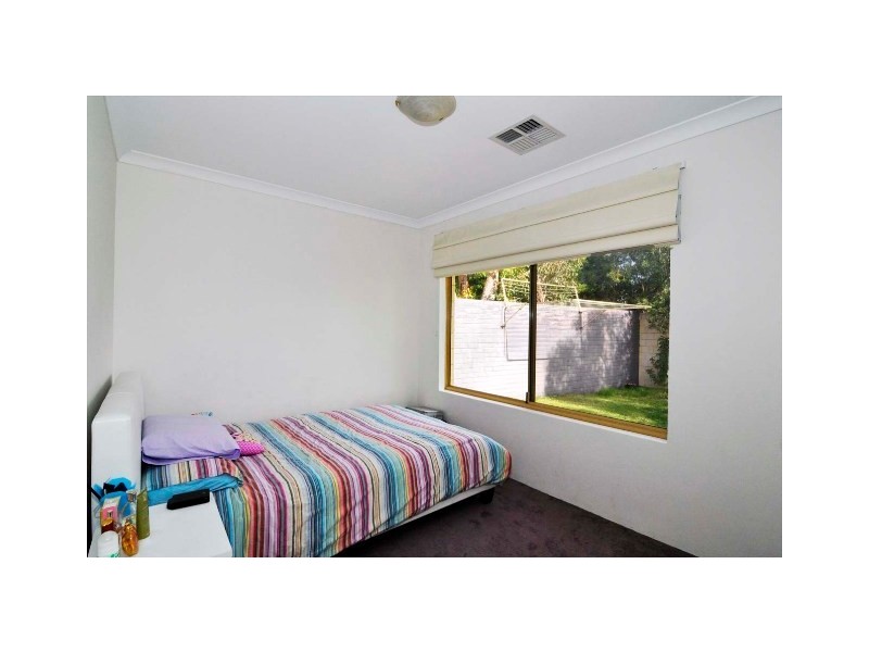 1A Karoonda Road, Booragoon WA 6154