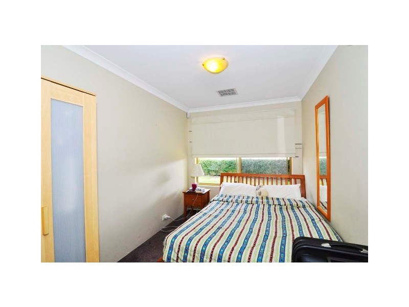 1A Karoonda Road, Booragoon WA 6154