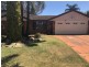 19 Bebington Court, Wilson WA 6107