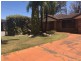 19 Bebington Court, Wilson WA 6107