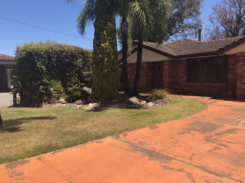 19 Bebington Court, Wilson WA 6107