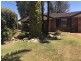 19 Bebington Court, Wilson WA 6107
