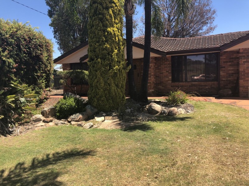 19 Bebington Court, Wilson WA 6107