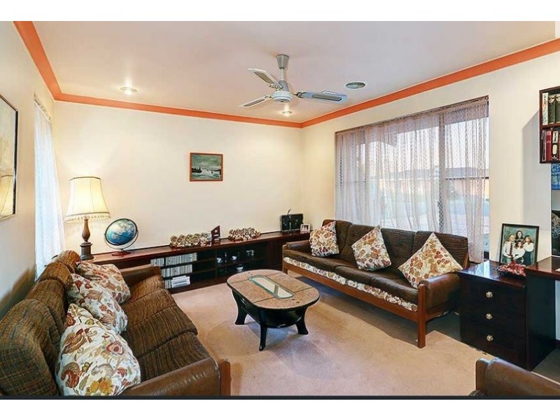 19 Bebington Court, Wilson WA 6107