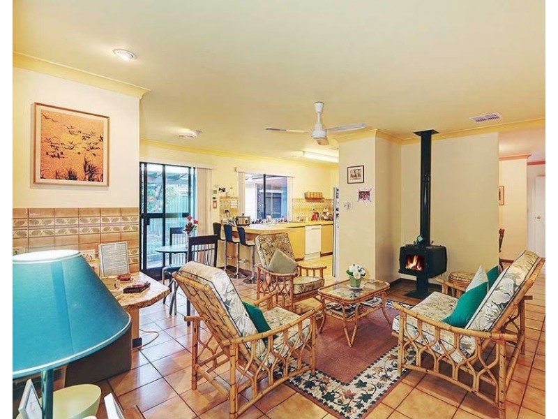 19 Bebington Court, Wilson WA 6107