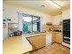 19 Bebington Court, Wilson WA 6107