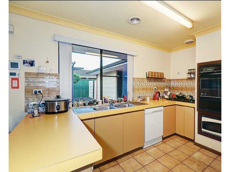 19 Bebington Court, Wilson WA 6107