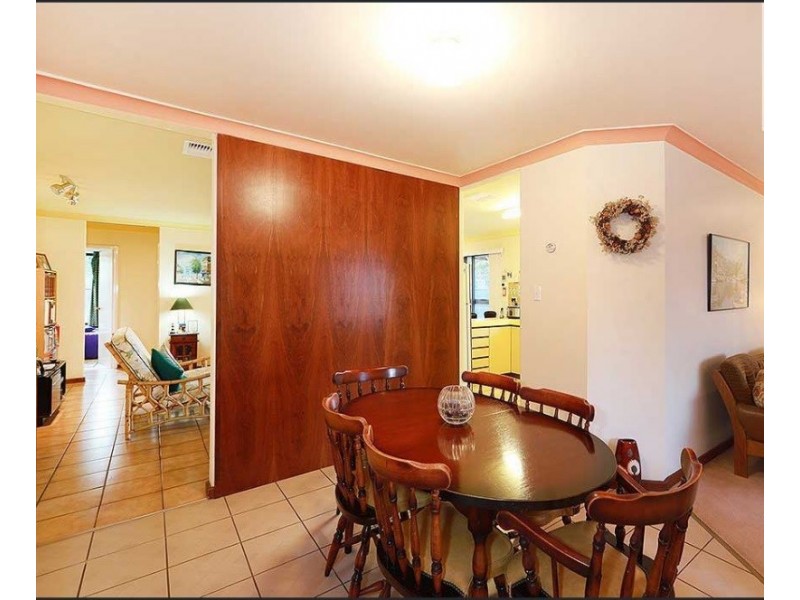 19 Bebington Court, Wilson WA 6107