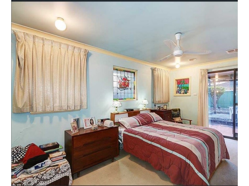 19 Bebington Court, Wilson WA 6107