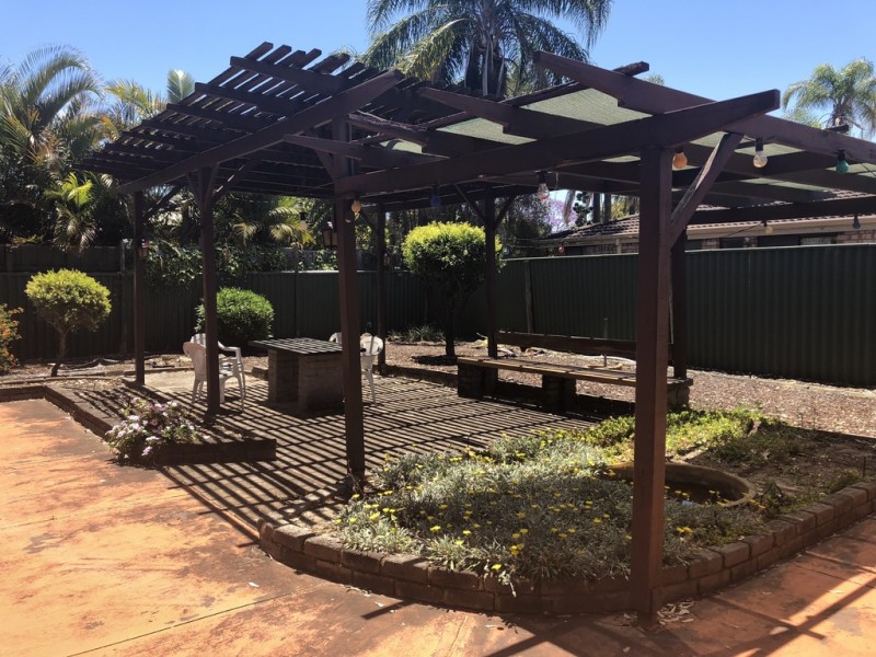 19 Bebington Court, Wilson WA 6107