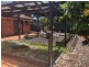 19 Bebington Court, Wilson WA 6107