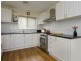 12-1055 Albany HWY, St James WA 6102