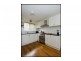 12-1055 Albany HWY, St James WA 6102