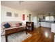 12-1055 Albany HWY, St James WA 6102