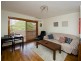 12-1055 Albany HWY, St James WA 6102