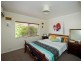 12-1055 Albany HWY, St James WA 6102