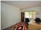 12-1055 Albany HWY, St James WA 6102