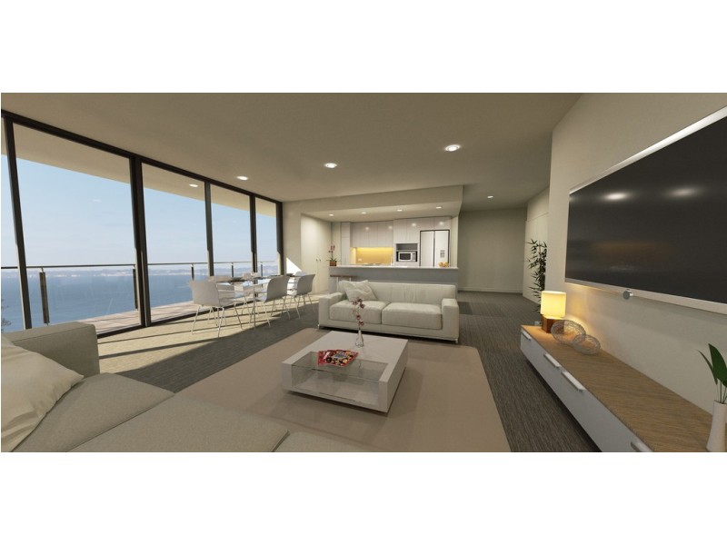 8 Boyd Crescent, Hamilton Hill WA 6163