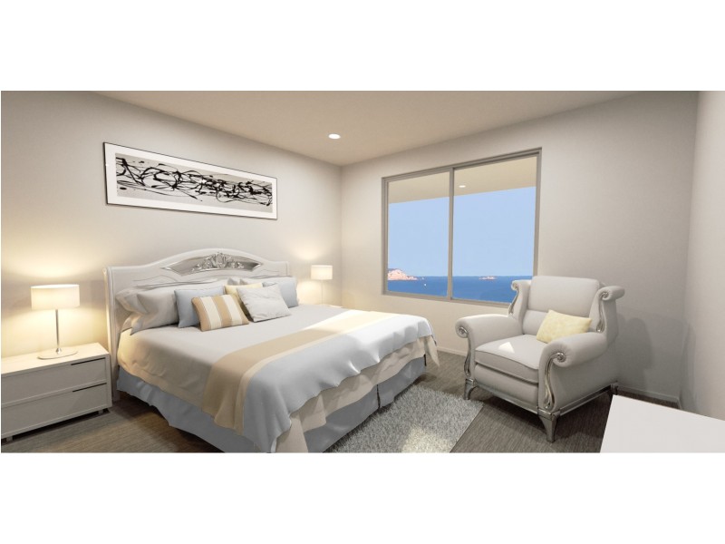 8 Boyd Crescent, Hamilton Hill WA 6163