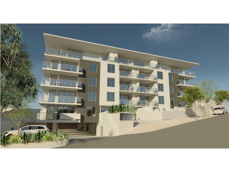 8 Boyd Crescent, Hamilton Hill WA 6163