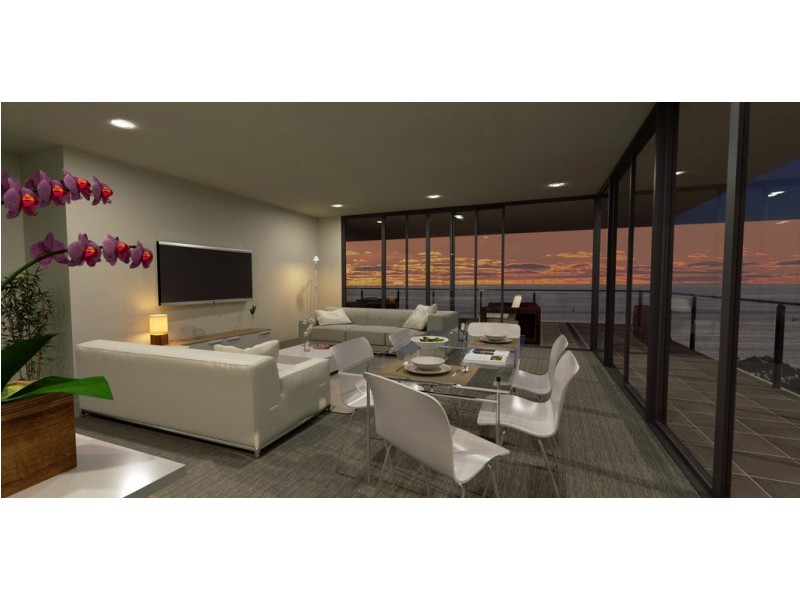 8 Boyd Crescent, Hamilton Hill WA 6163