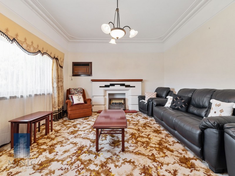 16 Hamilton Road, Hamilton Hill WA 6163