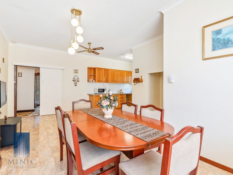 16 Hamilton Road, Hamilton Hill WA 6163