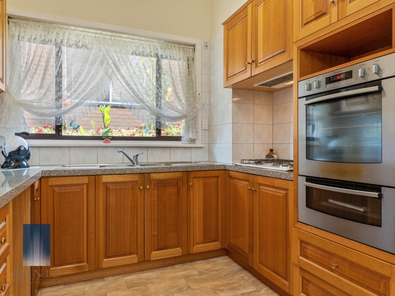 16 Hamilton Road, Hamilton Hill WA 6163