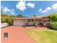 19 Canning River Gardens, Wilson WA 6107