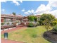 19 Canning River Gardens, Wilson WA 6107