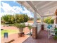 19 Canning River Gardens, Wilson WA 6107