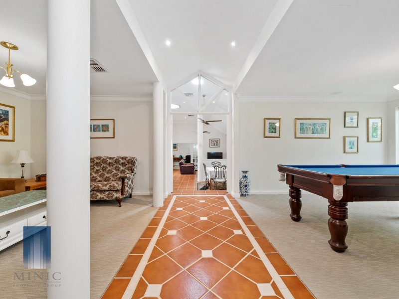19 Canning River Gardens, Wilson WA 6107