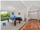 19 Canning River Gardens, Wilson WA 6107