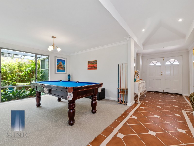 19 Canning River Gardens, Wilson WA 6107