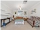 19 Canning River Gardens, Wilson WA 6107