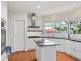 19 Canning River Gardens, Wilson WA 6107