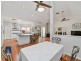 19 Canning River Gardens, Wilson WA 6107