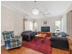 19 Canning River Gardens, Wilson WA 6107